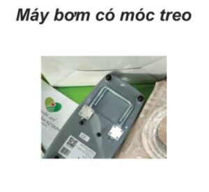 Đệm chống loét iMediCare iAM-8P
