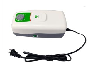 Đệm chống loét iMediCare iAM-8P