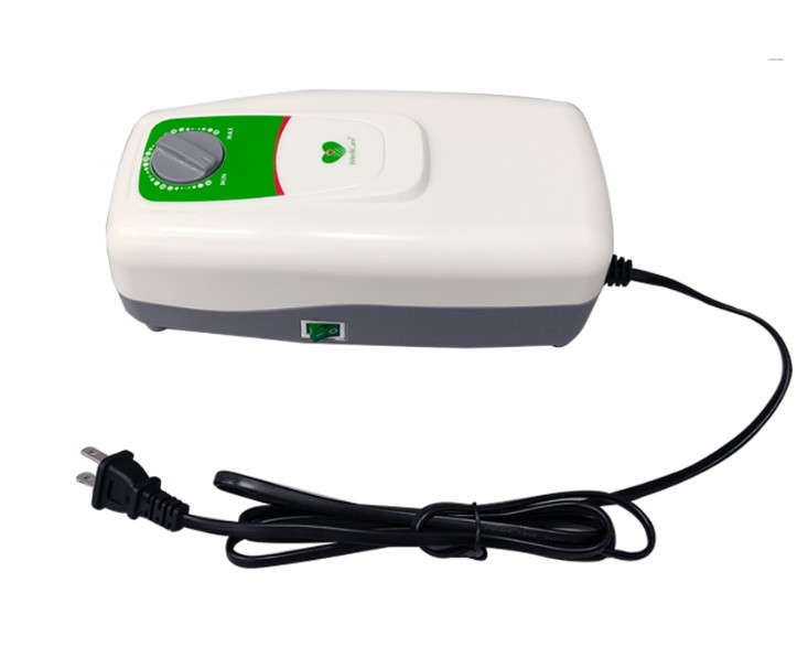 Đệm chống loét iMediCare iAM-8P