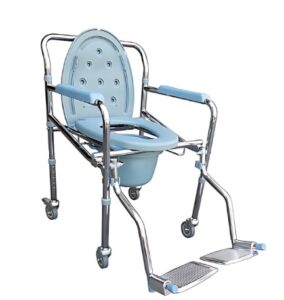 Ghế bô Lucass GX-300