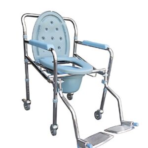 Ghế bô Lucass GX-300