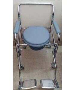 Ghế bô Lucass GX-300